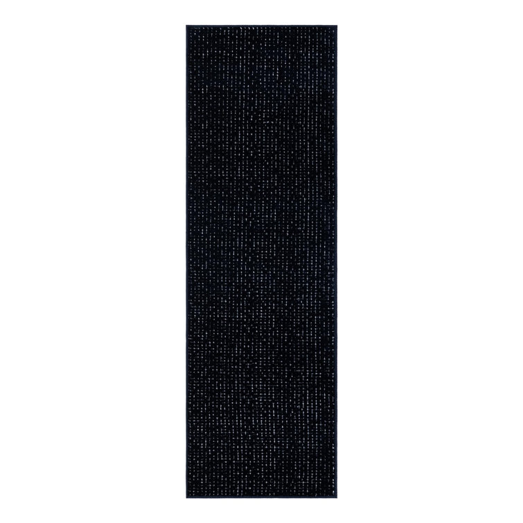 Drizzle Olukemi Rug