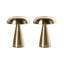 Iron Table Lamp-885500926