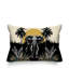 Coussin rectangulaire intérieur / extérieur Sima Elephant-116066169-115119083