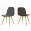 Chaise d'appoint d'extérieur en rotin d'osier-1123597837