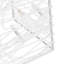 LED Twinkle Indoor / Outdoor Net Lights-1737011921-1737011935