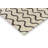 SCI Ribbon Charcoal 124305 200X280-1387519653