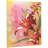 " Beautiful Vector Flower "-148543438-148543480