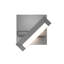 Mantel LED 4-CCT Reading Light-863554834