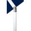 Parasols de patio en tissu Chavelle-354843387-354843389