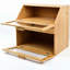 Winland Food Storage Container