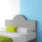 Dawn Performance Velvet Headboard-371555920-371555932