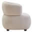 Dasha Upholstered Armchair