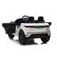 Voiture Range Rover Evoque-62260387