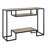 Krishama 48.49'' Console Table