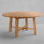 Paige Outdoor Dining Table-1494256245