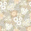 Anika Wallpaper Roll-876830079