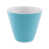 Turquoise is out of stock
