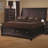 Barret Solid Wood Platform Storage Bed-1150090774-1150090772