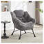 Fauteuil Lazy-935439251