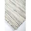 Drakeford Rectangle Hand Woven Area Rug-35613444