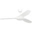 Selen Smart LED Ceiling Fan-952512457-952512462-952512460
