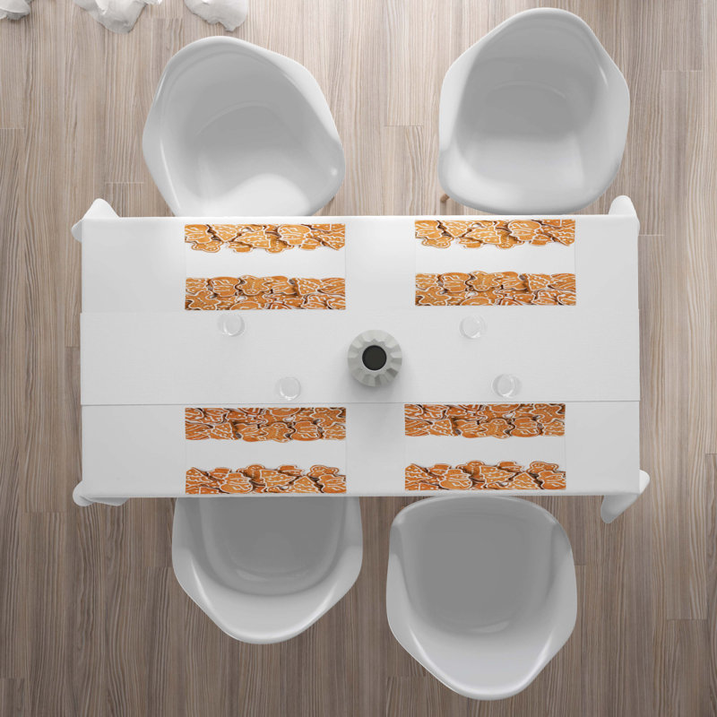 Récapitulatif 18,5" cookie