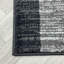 Runner Ombre Area Rug-922574185