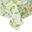 Sorrento Floral Tablecloth-1235285859