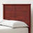 Alinna Headboard-534737358-534737357