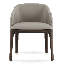 Wooster Upholstered Dining Chair-490647436