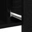 100cm Sideboard