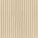 Normant Checks and Stripes II Selune 100% Cotton Performance Fabric