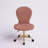 Colm Velvet Task Chair-728003648