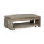 Table basse avec rangement Halstad-17083676