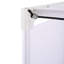 80cm Portable Wardrobe