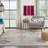 Stevensville Southwestern Indoor Rug-1485520531