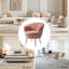 Fauteuil demi-tonneau Hendrix-1717654454