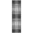  Maliana Area Rug-1738054664