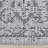 Aiofe Oriental Indoor / Outdoor Rug-1346874