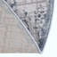 Tapis transitionnel Glencoe-71263860