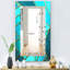 Miroir de salle de bain Capital-40087037-40238700