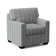 Chaise Frye