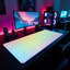 Polyester Desk Pad-291982378