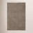 Clio Hand Loomed Wool Rug-1576676456