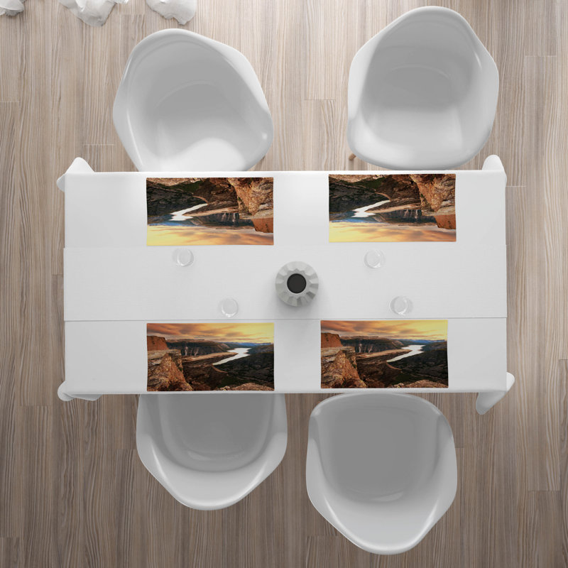 Récapitulatif 18,5" mountain