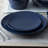 Noritake Colorscapes Swirl 4-Piece Coupe Place Setting, Service for 1-85438060