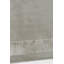 Farrow & Ball Silk Border Order Gray Area Rug-56519448