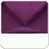 Mauve est en rupture de stock sélectionné