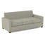 Avery Queen Sleeper Sofa-1688468551-1688468657-1705228771