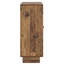 66 cm W Sideboard-1857371832