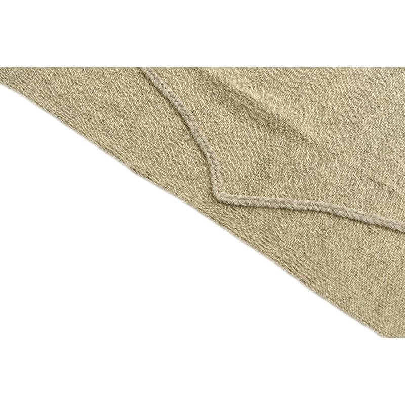 Tapis ivoire 4 x 6 Phillippi