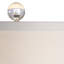 Table Lamp-22694405