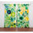 Window Curtains-1287343105