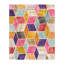 Geometric Area Rug